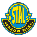 Enea Stal Gorzów Logo